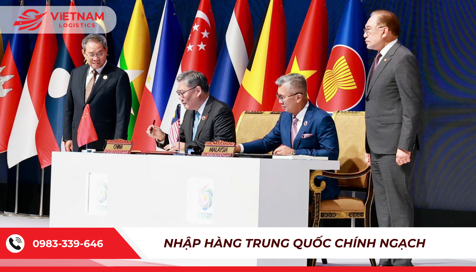 C&aacute;c cam kết ch&iacute;nh của ACFTA&nbsp;